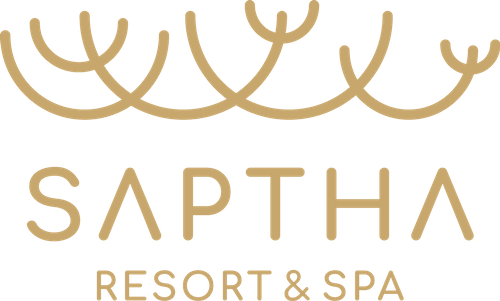 Satpa