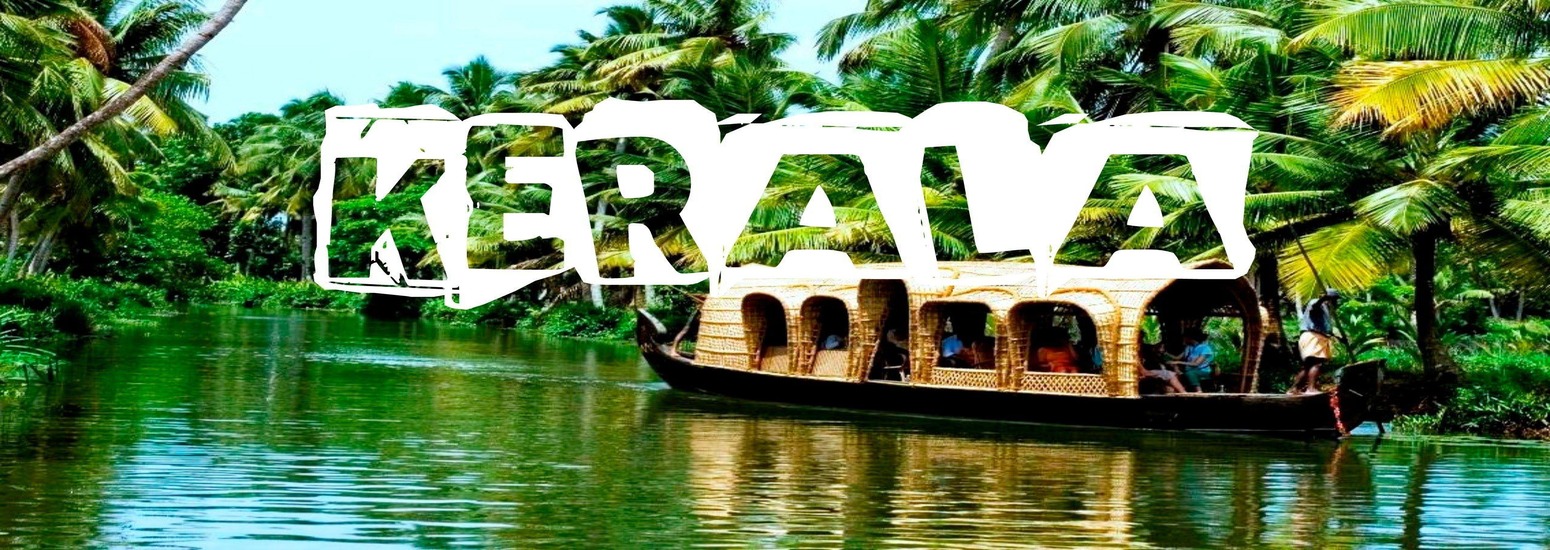 Kerala Hotels Online