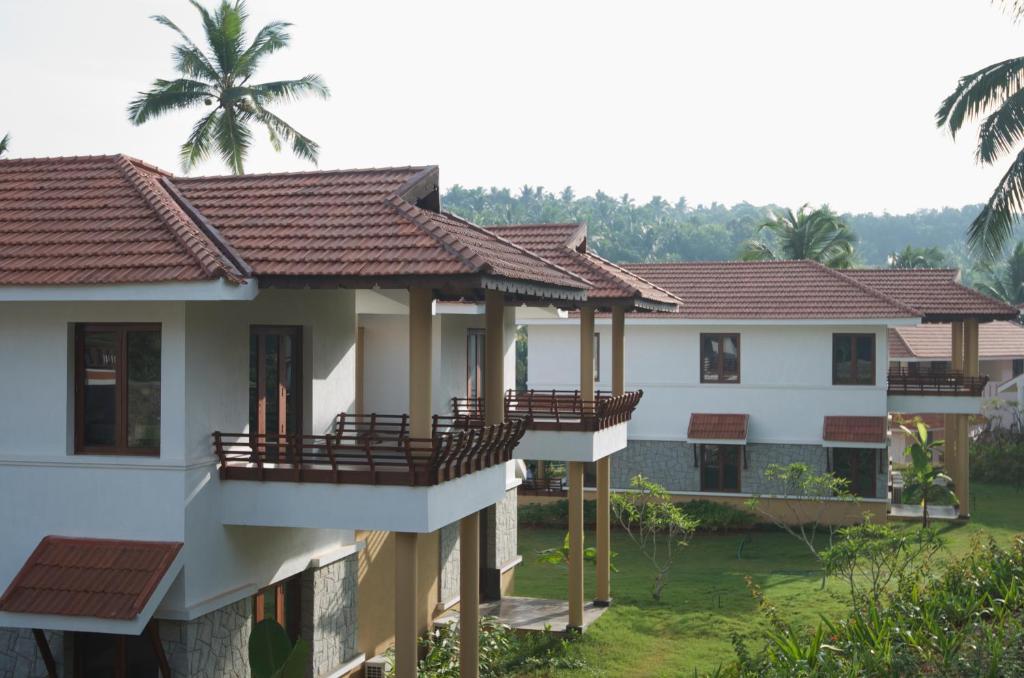 Niraamaya Surya  Samudra