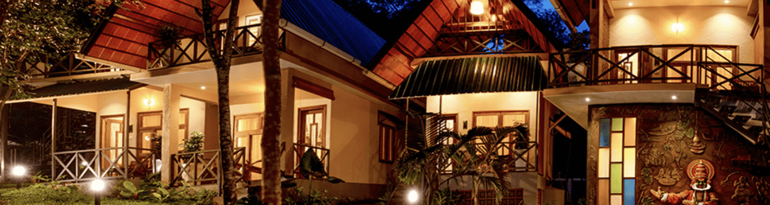 Casa Bella